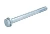 Ремкомплект важеля RH14-4038