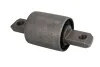 Сайлентблок переднего рычага RH14-4040