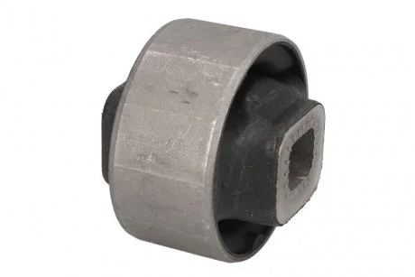 Сайлентблок переднего рычага REINHOCH RH14-4054