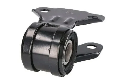 Сайлентблок переднього важеля REINHOCH RH144060