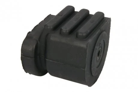 Сайлентблок переднього важеля REINHOCH RH14-5007