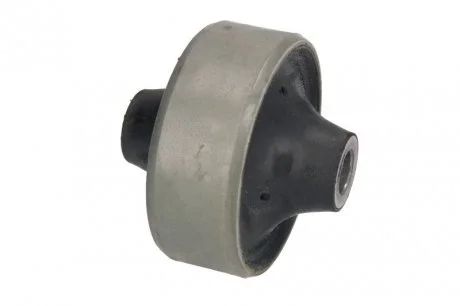 Сайлентблок переднего рычага REINHOCH RH14-5008