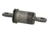 Сайлентблок переднього важеля RH14-5031