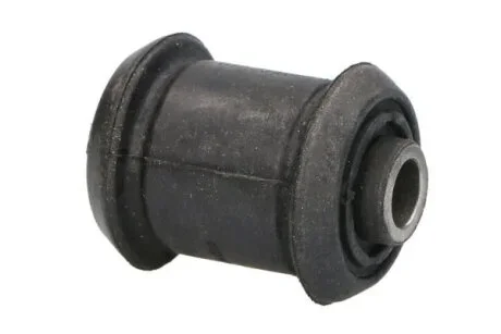 Сайлентблок переднього коромисла REINHOCH RH145035
