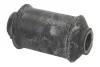 Сайлентблок переднего рычага RH14-6008
