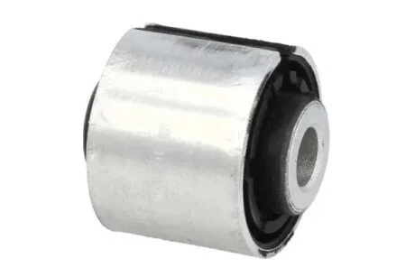 Автозапчасть REINHOCH RH150033