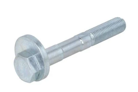 Комплект кріплення важеля REINHOCH RH150042