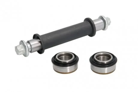 Ремкомплект рычага REINHOCH RH15-3015