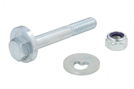 Ремкомплект рычага REINHOCH RH15-4020