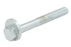 Ремкомплект важеля RH15-5021