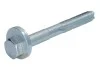 Элемент крепежа рычага RH15-5028