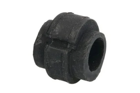 Подушка стабилизатора REINHOCH RH16-0004
