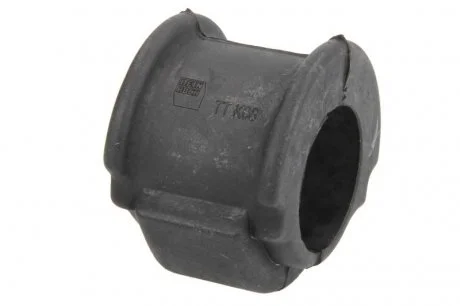 Подушка стабилизатора REINHOCH RH16-0009