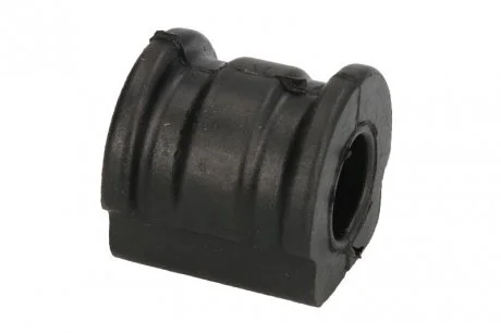 Подушка стабилизатора REINHOCH RH16-0022