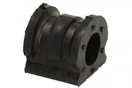 Подушка стабилизатора REINHOCH RH16-0032