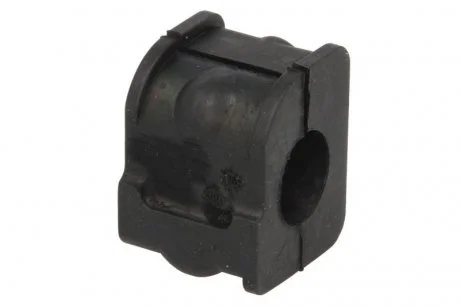 Подушка стабилизатора REINHOCH RH16-0035