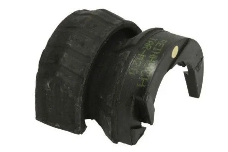 Подушка стабілізатора REINHOCH RH16-0048
