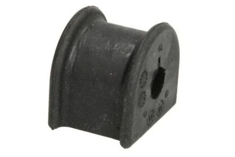Подушка стабілізатора REINHOCH RH16-0049