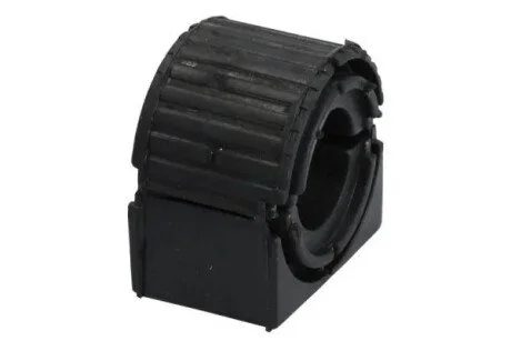 Подушка стабілізатора REINHOCH RH160050