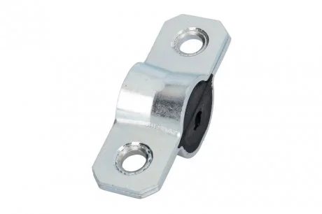 Подушка стабілізатора REINHOCH RH16-1004