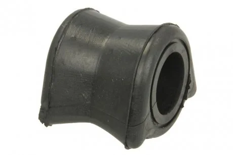 Подушка стабилизатора REINHOCH RH16-1013 (фото 1)