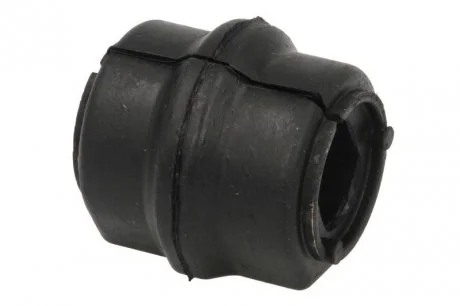 Подушка стабилизатора REINHOCH RH16-2008
