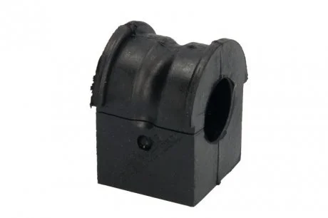 Подушка стабилизатора REINHOCH RH16-2009