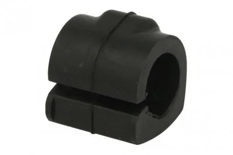 Подушка стабілізатора REINHOCH RH16-2044