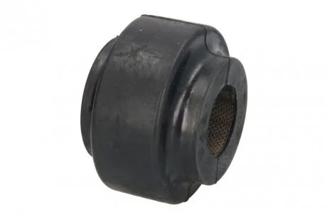 Подушка стабілізатора REINHOCH RH16-3002