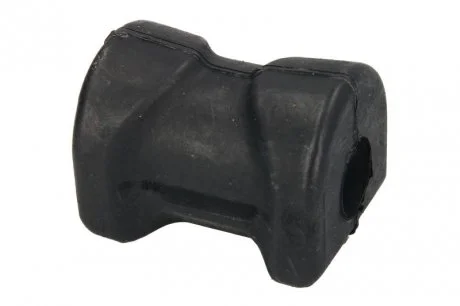 Подушка стабилизатора REINHOCH RH16-3003