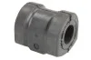 Подушка стабилизатора RH16-3007