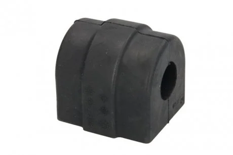 Подушка стабилизатора REINHOCH RH16-3037