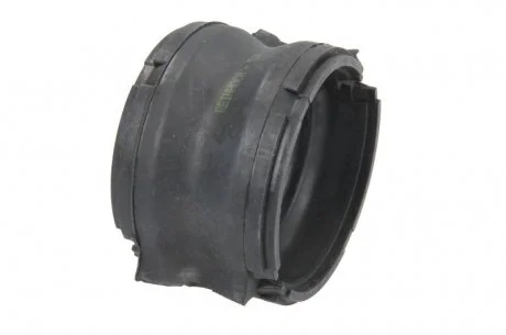 Подушка стабилизатора REINHOCH RH16-3038