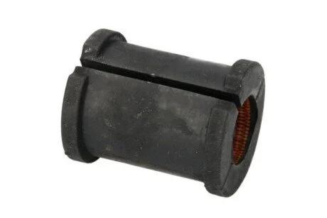 Подушка стабілізатора REINHOCH RH16-3042