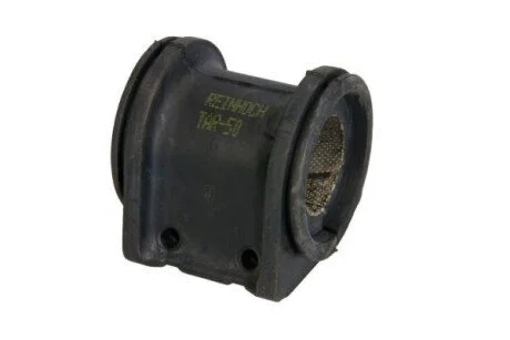 Подушка стабілізатора REINHOCH RH16-3043