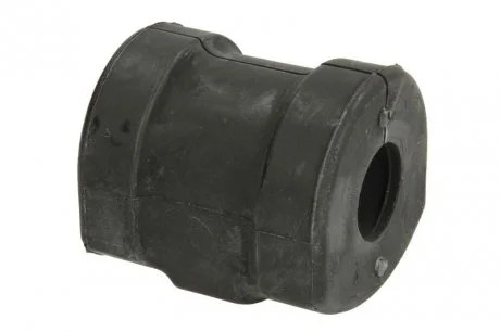 Подушка стабилизатора REINHOCH RH16-3050