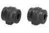 Подушка стабілізатора RH16-3054