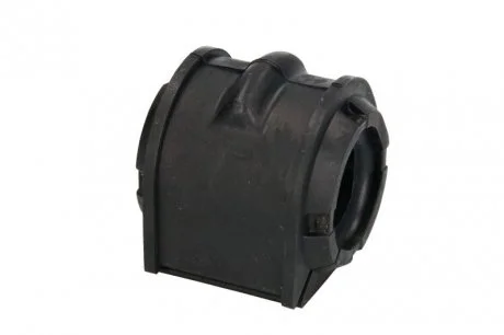 Подушка стабілізатора REINHOCH RH16-4012