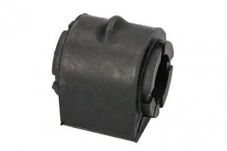 Подушка стабілізатора REINHOCH RH16-4015