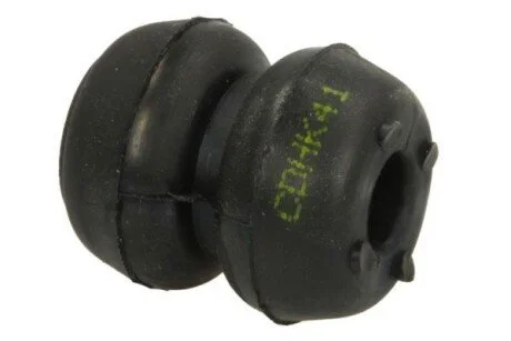 Подушка стабилизатора REINHOCH RH16-4018