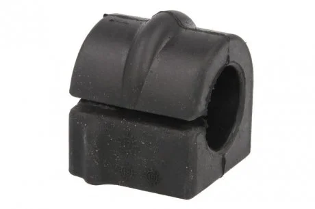 Подушка стабилизатора REINHOCH RH16-5002