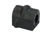 Подушка стабилизатора RH16-5006