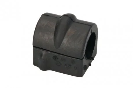 Подушка стабилизатора REINHOCH RH16-5008