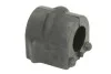 Подушка стабілізатора RH16-5009