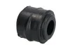 Подушка стабілізатора RH16-6001
