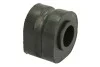 Подушка стабилизатора RH16-6006