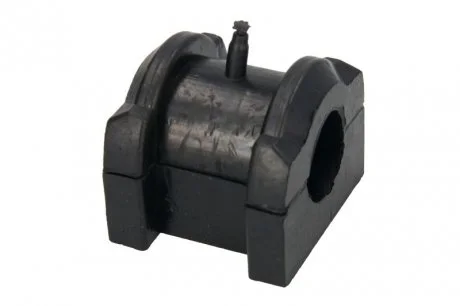 Подушка стабилизатора REINHOCH RH16-6008
