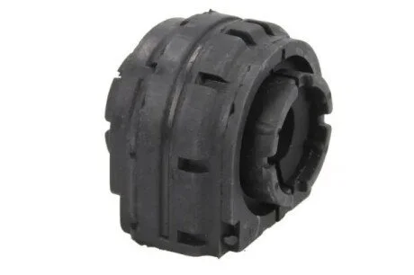 Подушка стабілізатора REINHOCH RH17-0012