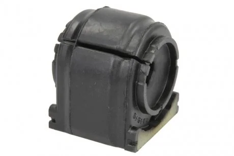 Подушка стабилизатора REINHOCH RH17-3004