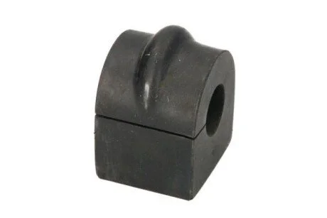 Подушка стабилизатора REINHOCH RH17-3005